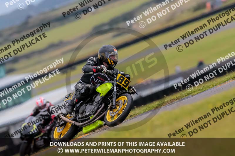 PJ Motorsport 2019;anglesey no limits trackday;anglesey photographs;anglesey trackday photographs;enduro digital images;event digital images;eventdigitalimages;no limits trackdays;peter wileman photography;racing digital images;trac mon;trackday digital images;trackday photos;ty croes